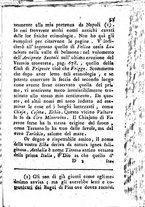 giornale/PUV0127298/1795/V. 31-36/00000399